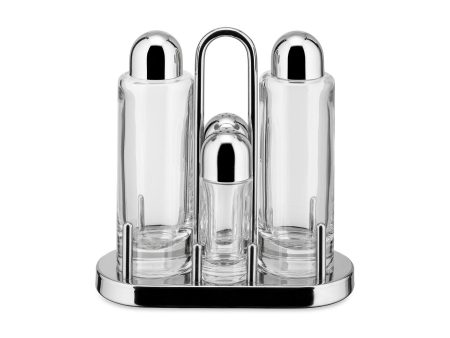 5070 Condiment Set Online