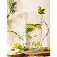 Verdure Pitcher Set on Sale