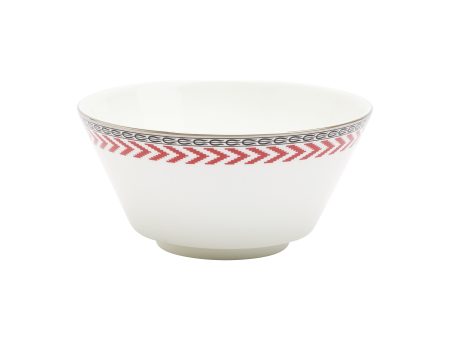 Festive Bowl For Cheap