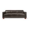 Cabot Sofa Hot on Sale