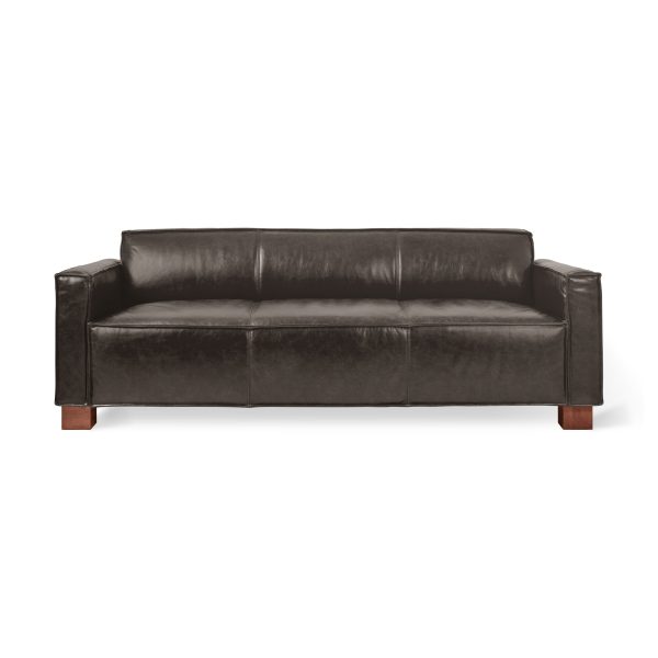 Cabot Sofa Hot on Sale