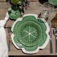 Cabbage Dinner Plate Online Hot Sale