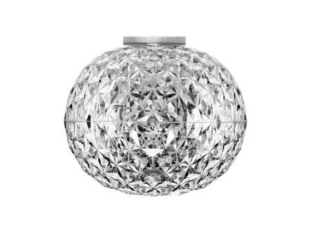 Planet Semi Flush Mount Online Sale