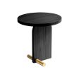 Nova Side Table For Cheap