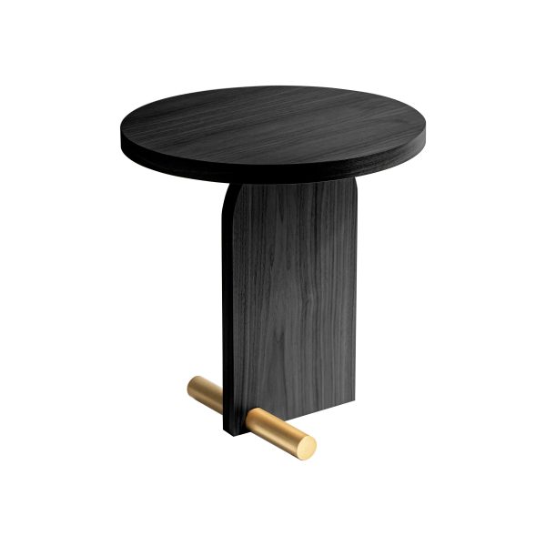 Nova Side Table For Cheap