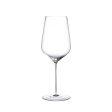 Stem Zero Trio Red Wine Glass Fashion