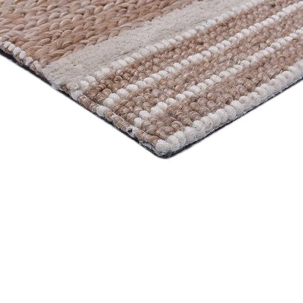 Neo Polyethylene Carpet | 2x4.5 ft Online now