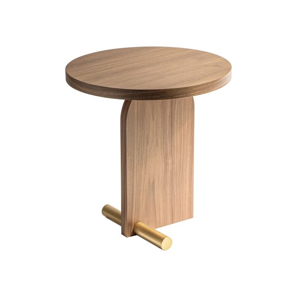 Nova Side Table For Cheap