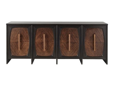 Elmore Credenza Hot on Sale