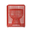 Tip Tap Wire Stool For Sale