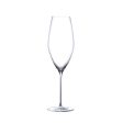 Stem Zero Grace Sparkling Wine Glass Cheap