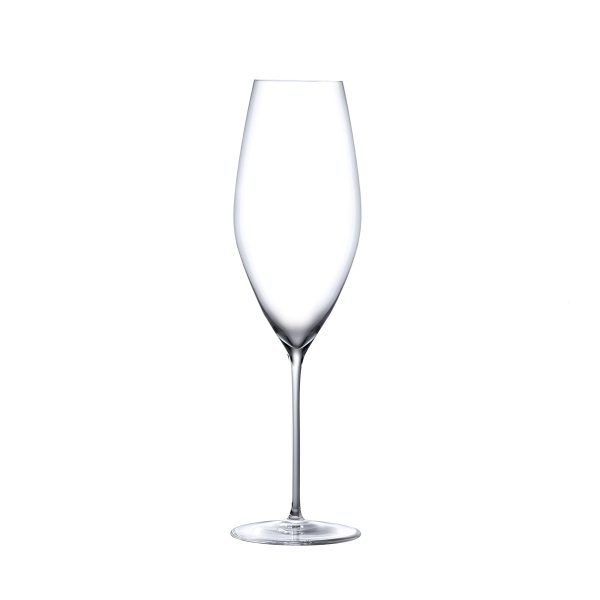 Stem Zero Grace Sparkling Wine Glass Cheap