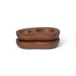 Cairn Egg Holder (Set of 4) Online Sale