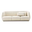 Redondo 245 Sofa For Discount