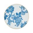 Coralina Charger Plate For Discount