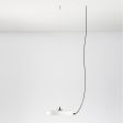 Mood LED Pendant Light Supply