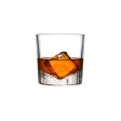 Caldera Whiskey Glass (Set of 4) Online