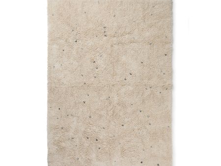 Washable Stardust Rug For Cheap