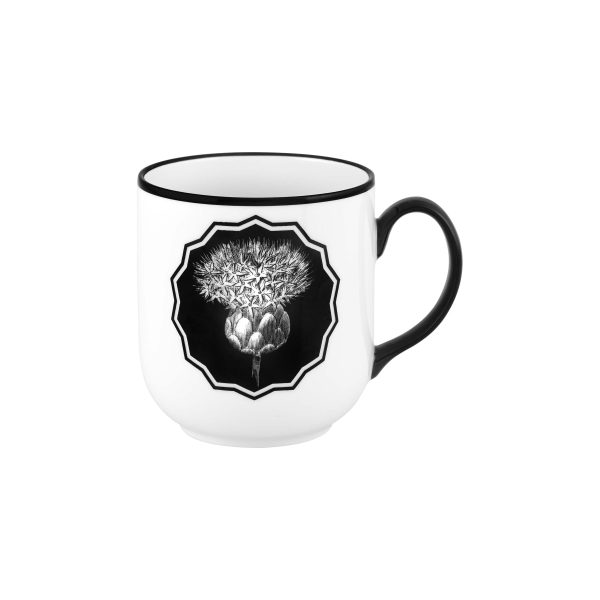 Herbariae Mug For Cheap