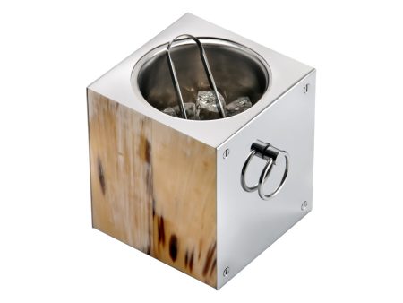 Polar Ice Bucket For Cheap