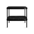 Comehither Side Table Hot on Sale