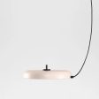 Mood LED Pendant Light Supply