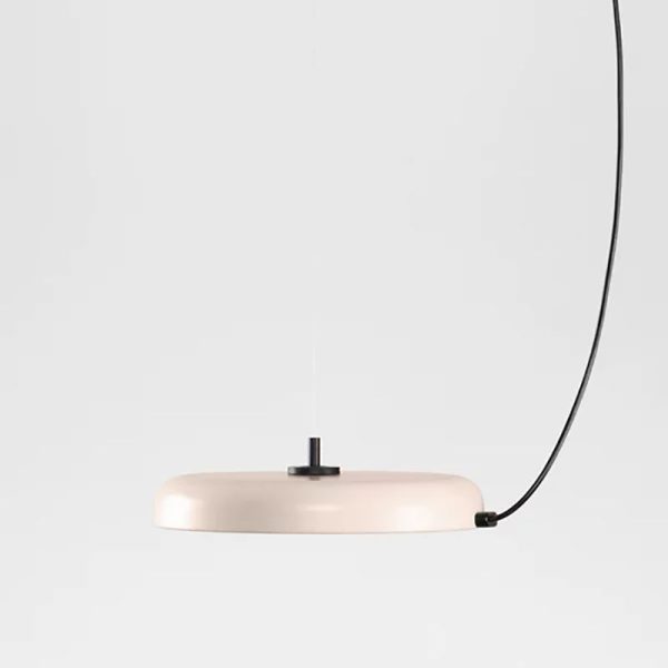 Mood LED Pendant Light Supply