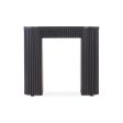 M by Hooker Eden Accent Table Fashion