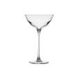 Savage Coupetini Glass (Set of 4) Online now