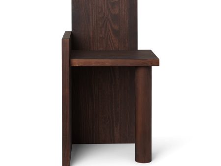 UTA Piece Stool Side Table Hot on Sale