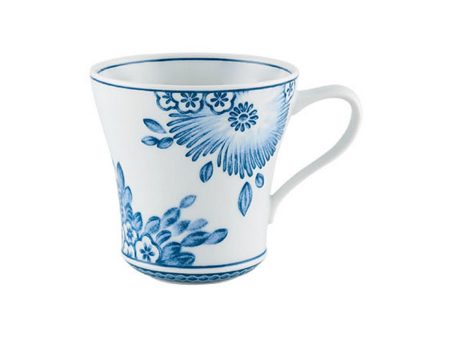 Coralina Mug For Discount