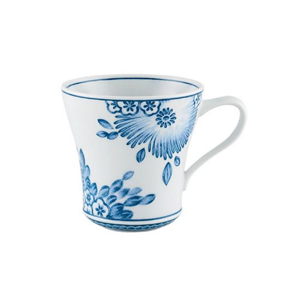 Coralina Mug For Discount