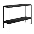 Comehither Console Table on Sale