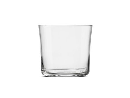 Savage Ball Glass (Set of 4) Online now