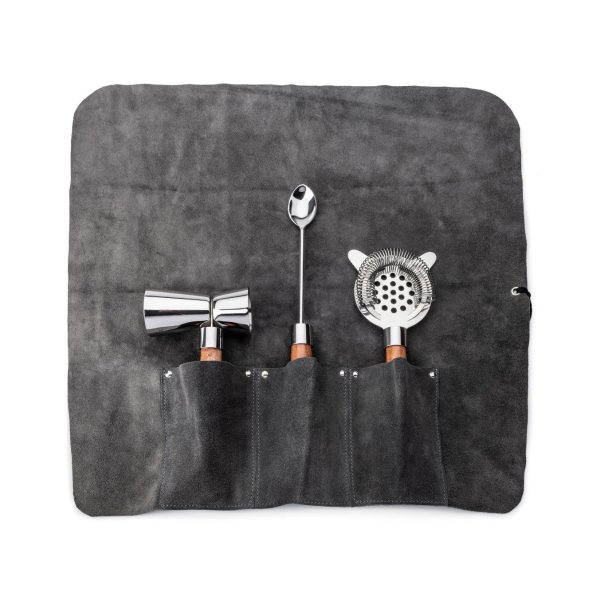 Bar Tool Set Fashion