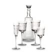 Vendome Wine Goblet Online Sale