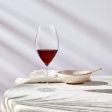 Stem Zero Grace Red Wine Glass Hot on Sale