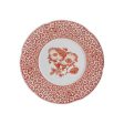 Coralina Dessert Plate Online