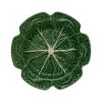 Cabbage Charger Plate Cheap