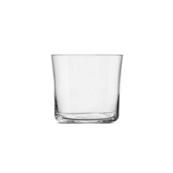 Savage Ball Glass (Set of 4) Online now