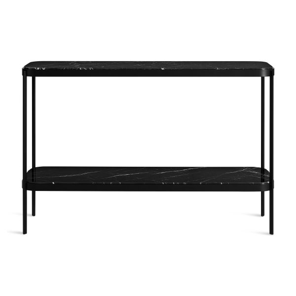 Comehither Console Table on Sale