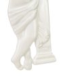 Christmas Cherub Jophiel Ornament Online