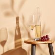 Stem Zero Grace Sparkling Wine Glass Cheap