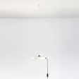 Mood M-4066 LED Pendant Light For Sale