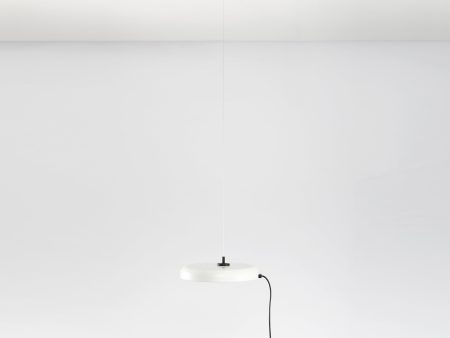 Mood M-4066 LED Pendant Light For Sale