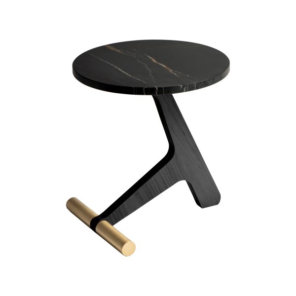 Puntero Side Table Online Sale