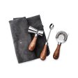 Bar Tool Set Fashion