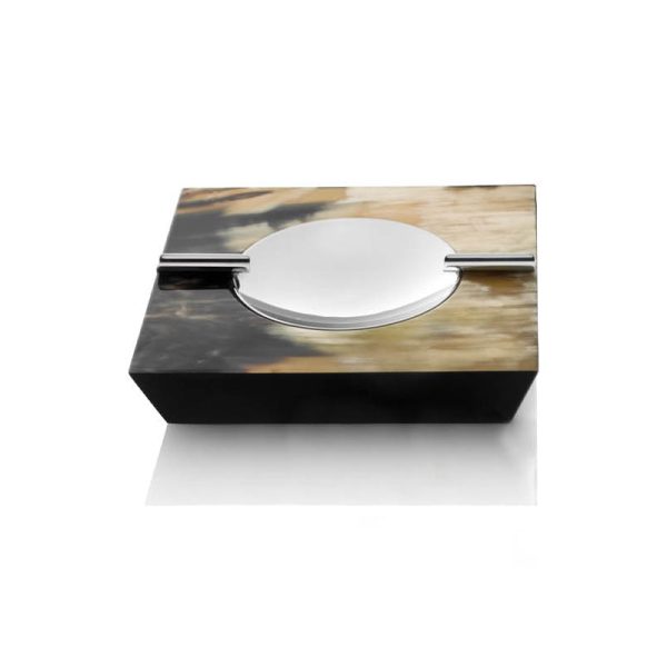 Bacco Ash Tray on Sale