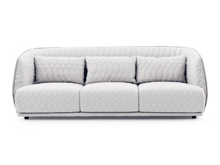 Redondo 245 Sofa For Discount