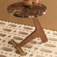 Puntero Side Table Online Sale